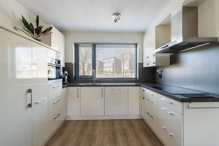 Foto 43 van Beveland 5