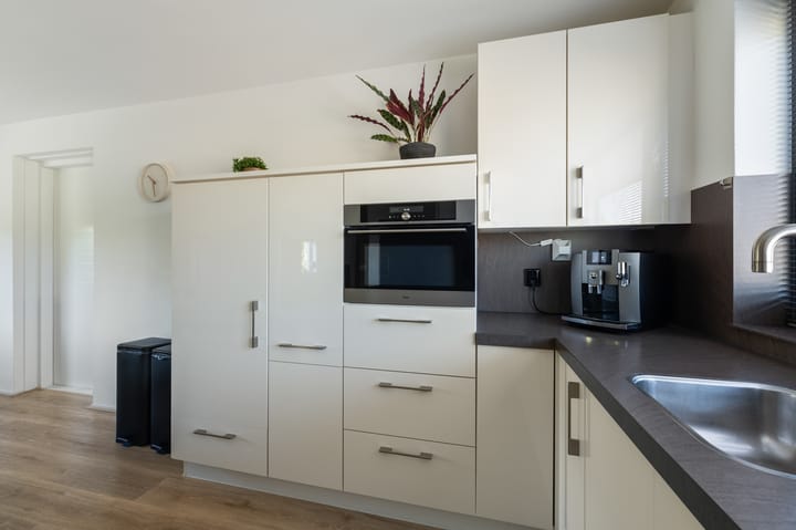 Foto 45 van Beveland 5