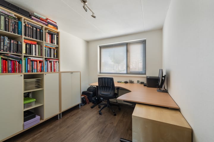 Foto 48 van Beveland 5