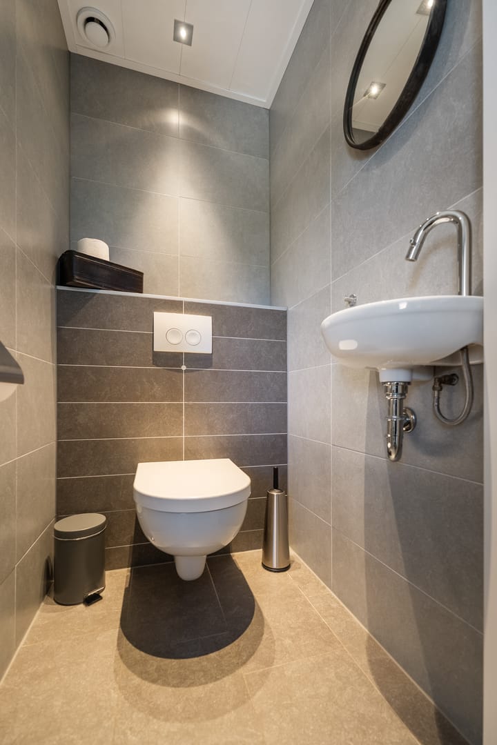 Foto 50 van Beveland 5