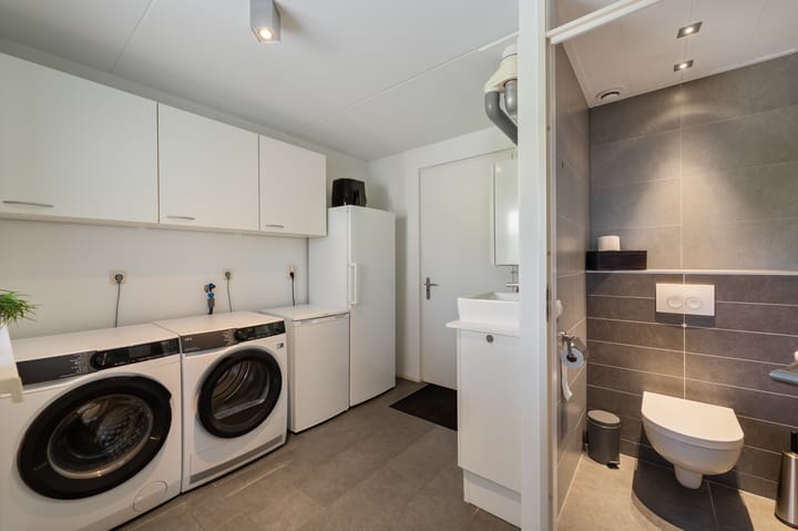 Foto 51 van Beveland 5