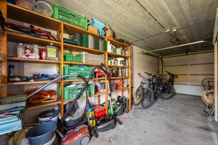 Foto 53 van Beveland 5