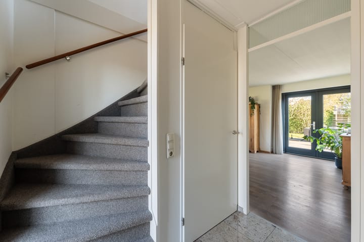 Foto 55 van Beveland 5