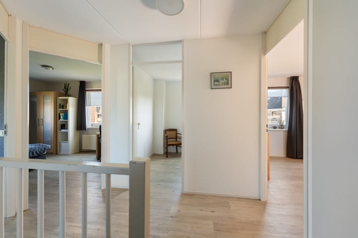 Foto 56 van Beveland 5