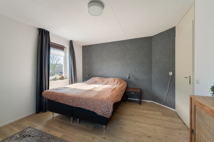 Foto 57 van Beveland 5