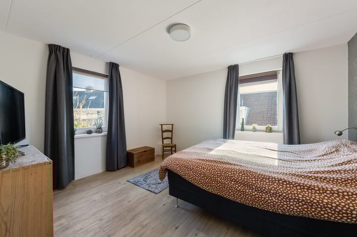 Foto 58 van Beveland 5