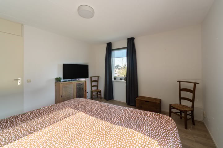 Foto 59 van Beveland 5