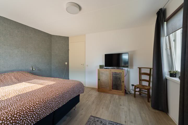 Foto 60 van Beveland 5