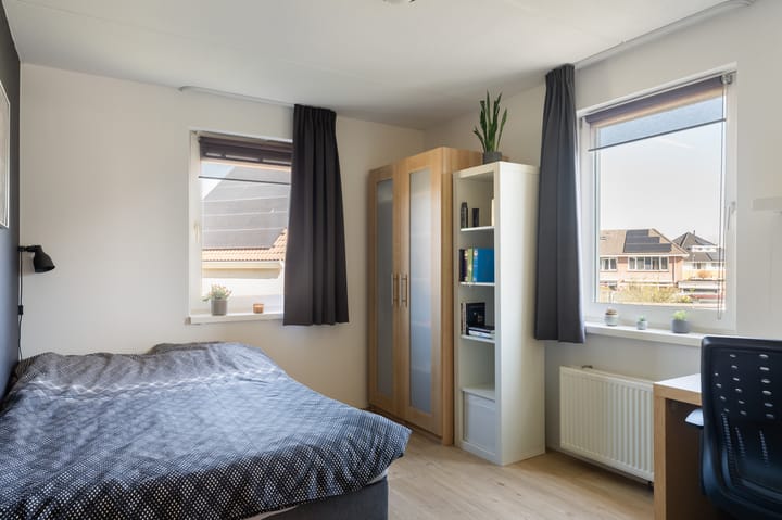 Foto 62 van Beveland 5