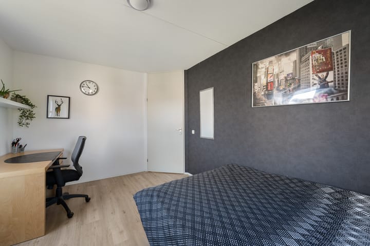 Foto 63 van Beveland 5