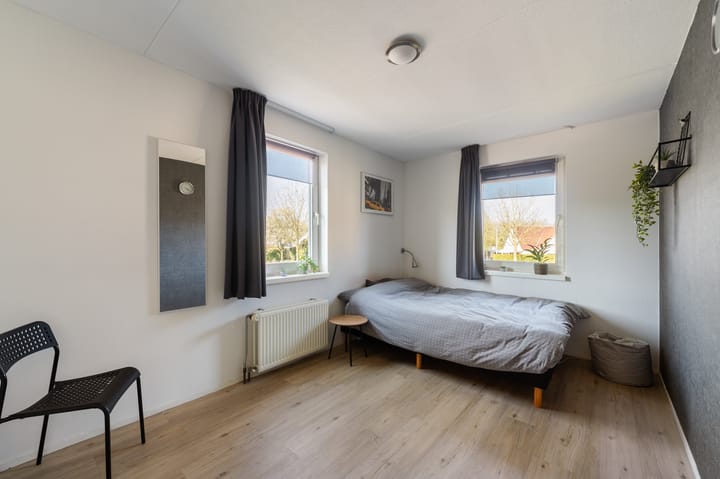 Foto 64 van Beveland 5