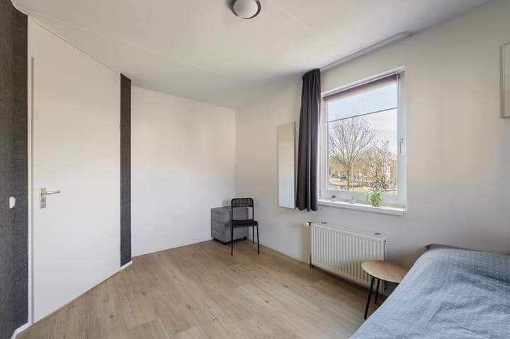 Foto 66 van Beveland 5