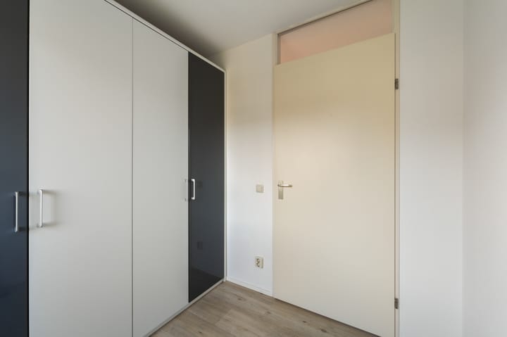 Foto 68 van Beveland 5