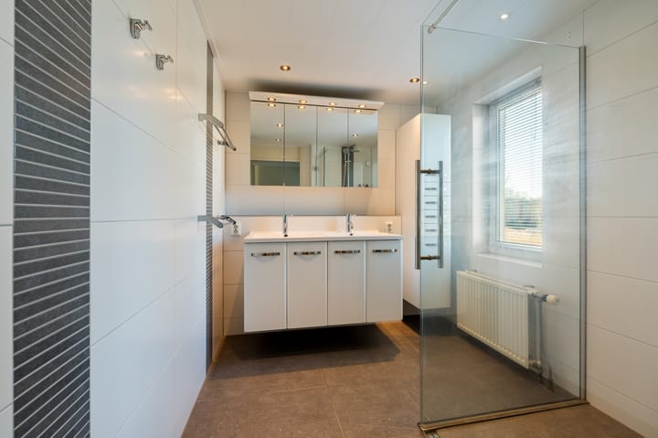 Foto 69 van Beveland 5