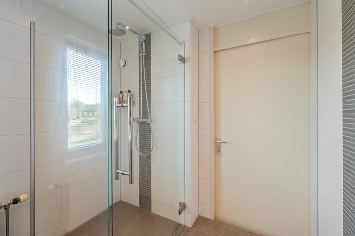 Foto 70 van Beveland 5