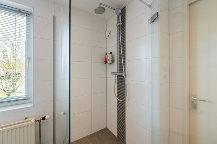 Foto 71 van Beveland 5