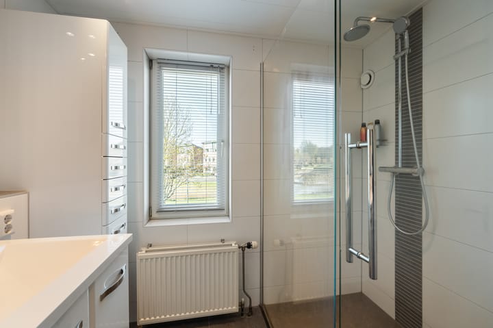 Foto 72 van Beveland 5