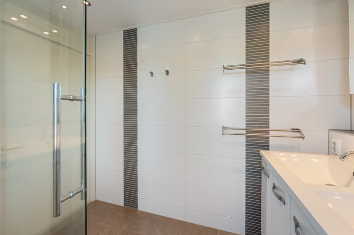 Foto 73 van Beveland 5