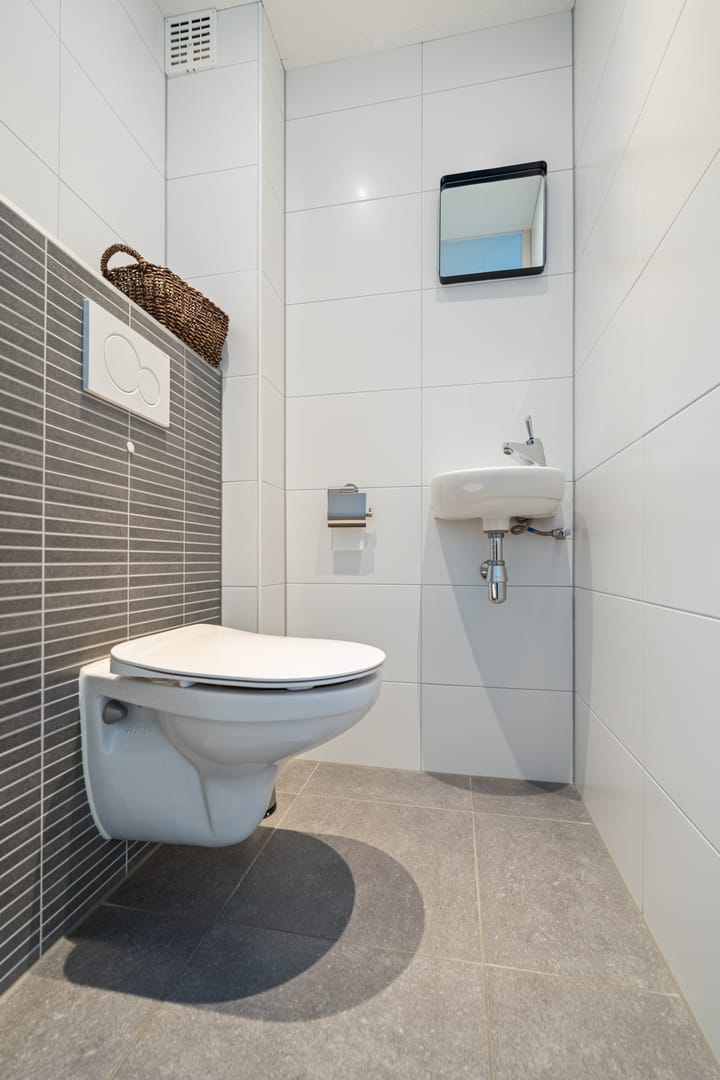 Foto 74 van Beveland 5