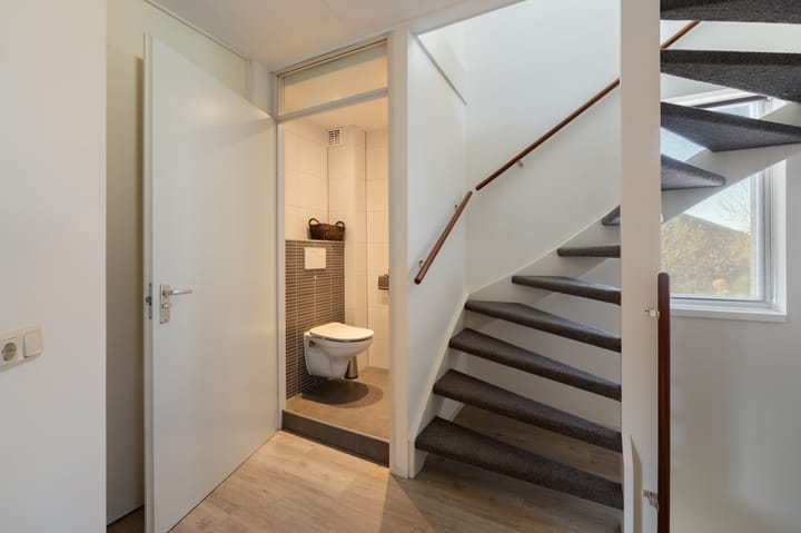 Foto 75 van Beveland 5