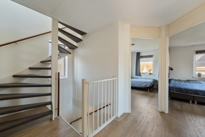 Foto 77 van Beveland 5