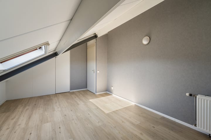 Foto 78 van Beveland 5