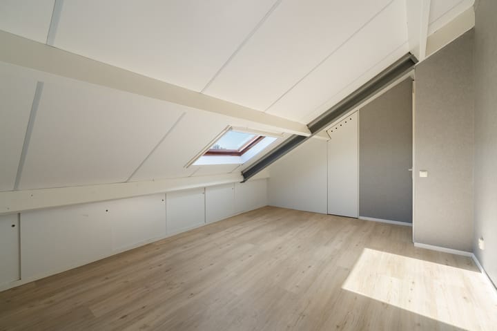 Foto 79 van Beveland 5