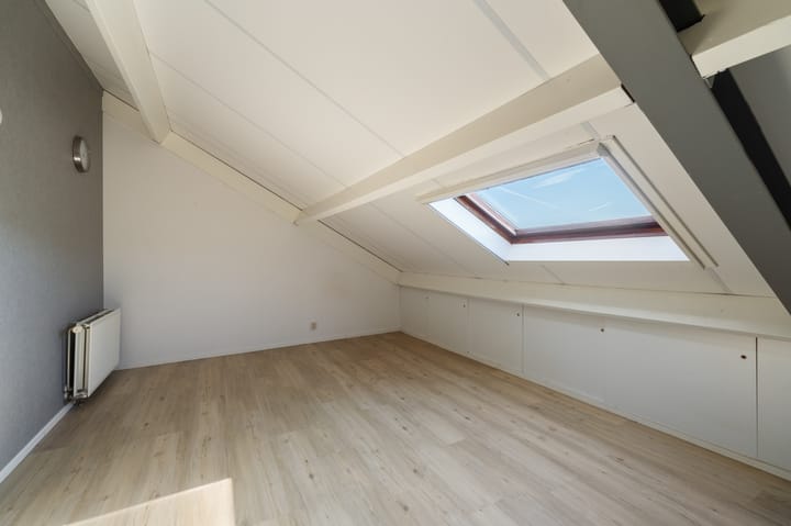 Foto 80 van Beveland 5