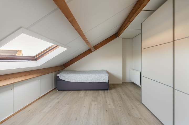 Foto 81 van Beveland 5