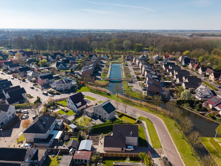 Foto 83 van Beveland 5