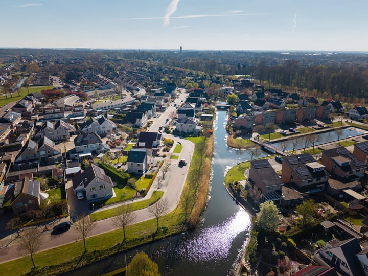 Foto 84 van Beveland 5