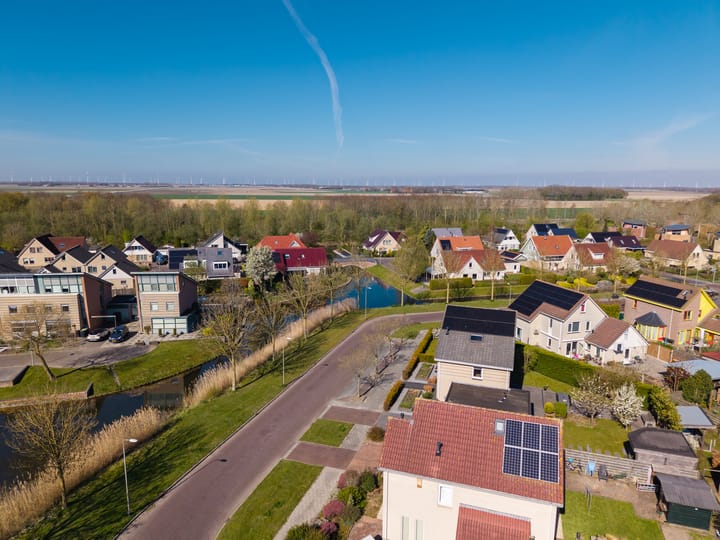 Foto 85 van Beveland 5