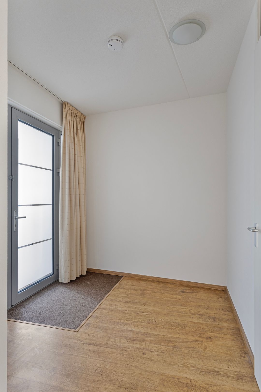 Foto 8 van Molenstraat 34-E