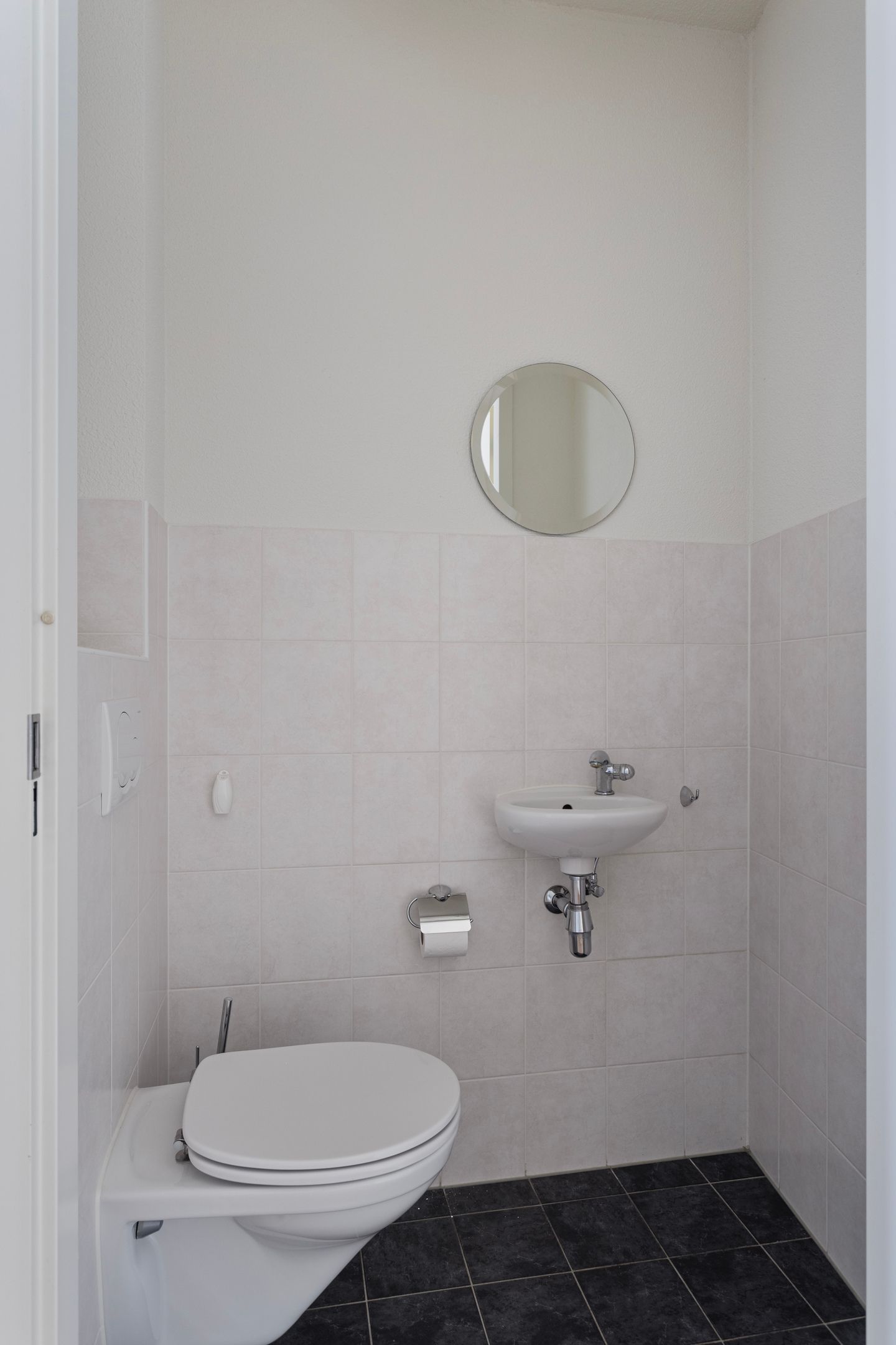 Foto 9 van Molenstraat 34-E