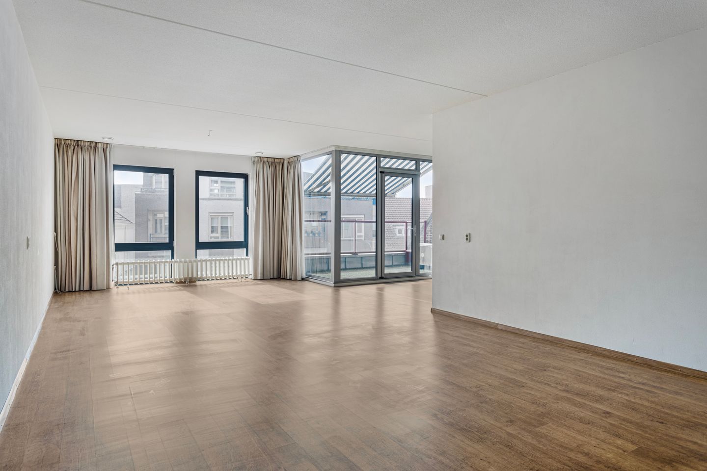 Foto 10 van Molenstraat 34-E