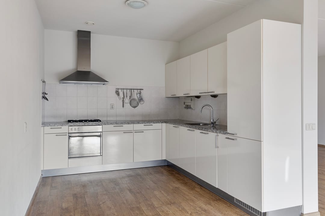 Foto 11 van Molenstraat 34-E