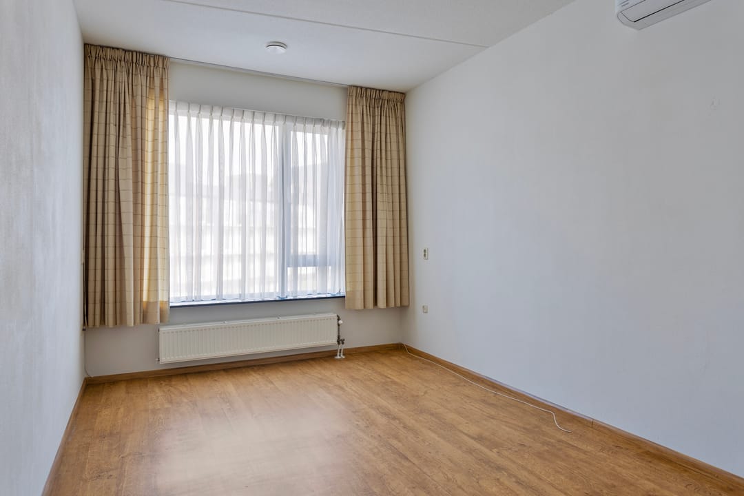 Foto 13 van Molenstraat 34-E