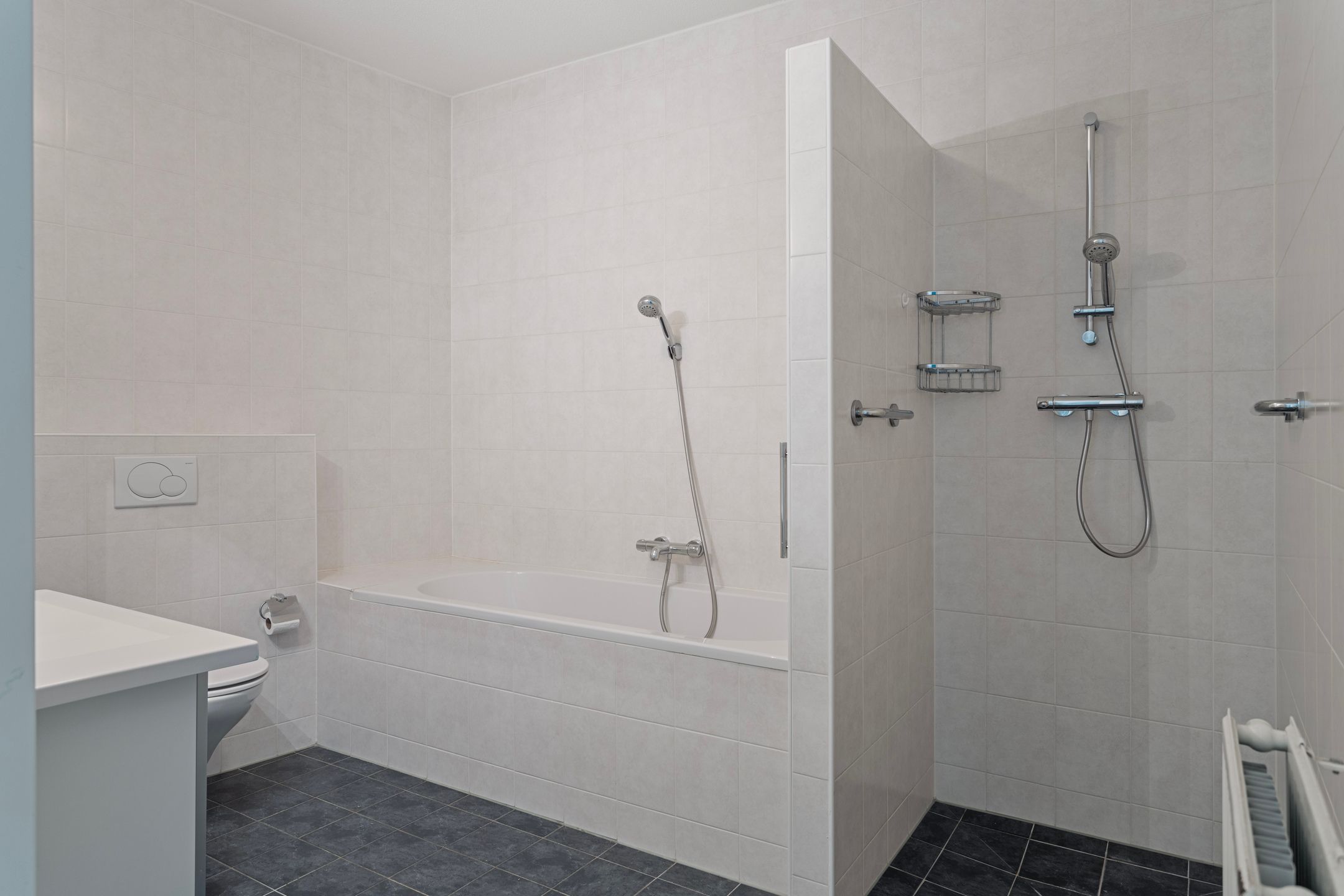 Foto 15 van Molenstraat 34-E