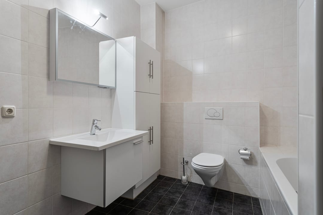 Foto 16 van Molenstraat 34-E