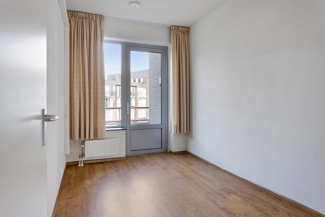 Foto 17 van Molenstraat 34-E