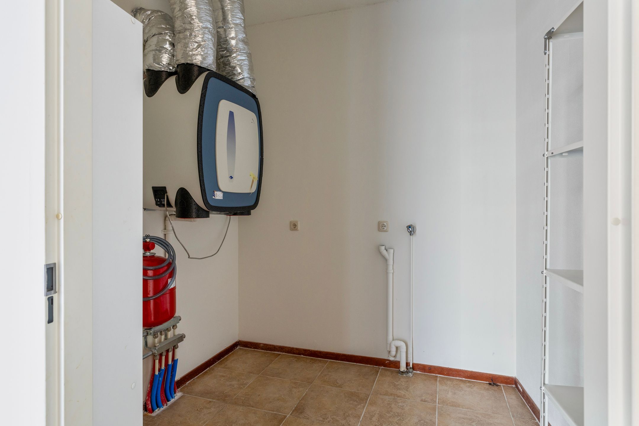 Foto 18 van Molenstraat 34-E