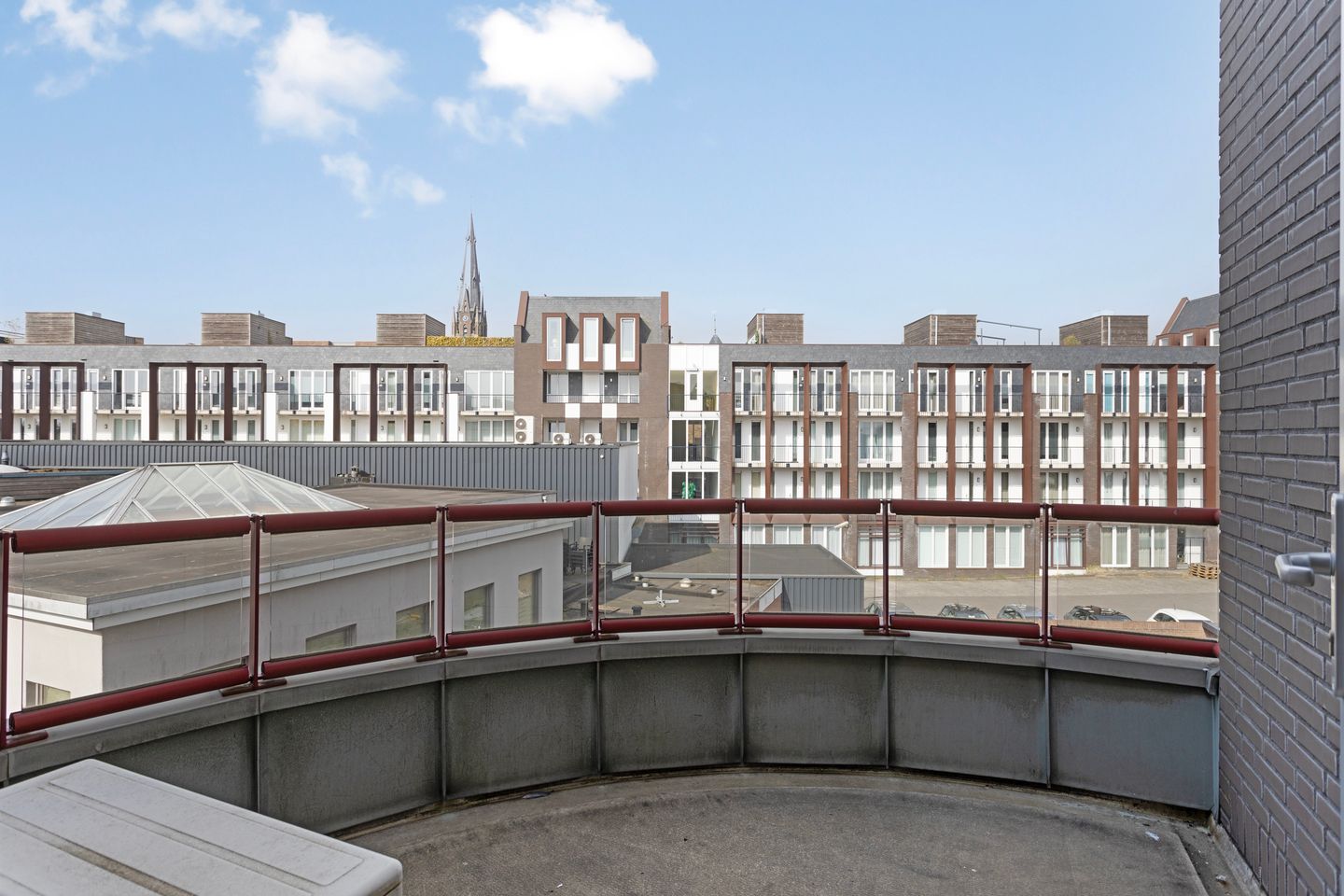 Foto 19 van Molenstraat 34-E