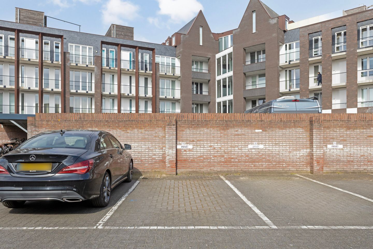 Foto 25 van Molenstraat 34-E