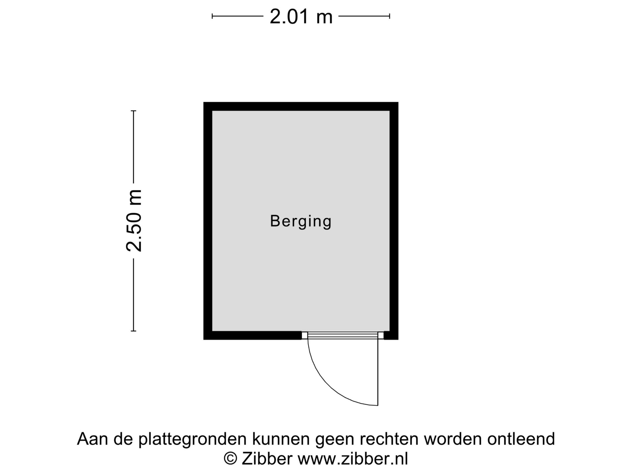 Foto 27 van Molenstraat 34-E