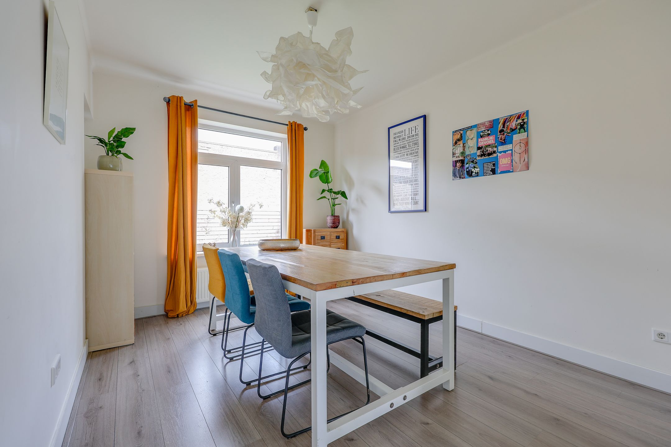 Foto 3 van Ceintuurbaan 73