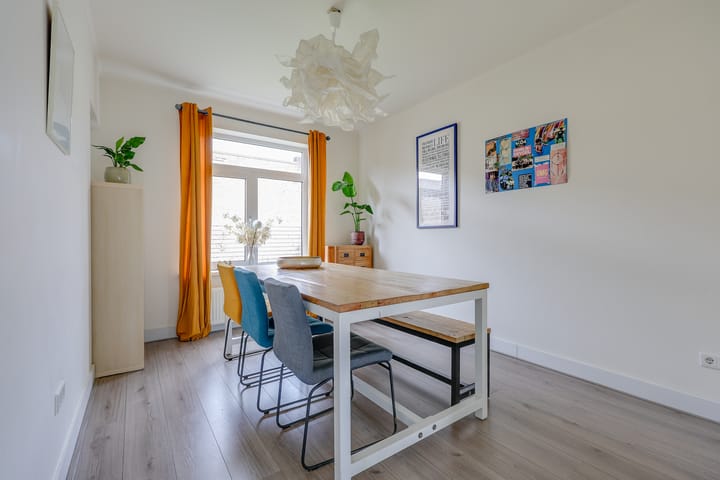 Foto 3 van Ceintuurbaan 73