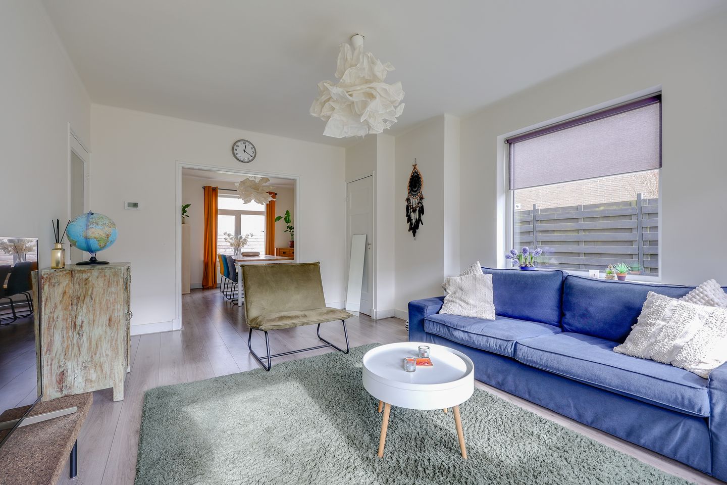 Foto 5 van Ceintuurbaan 73