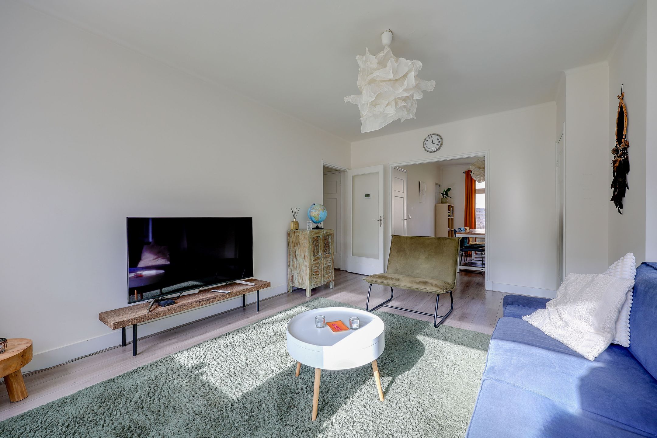 Foto 6 van Ceintuurbaan 73