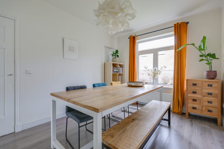 Foto 8 van Ceintuurbaan 73