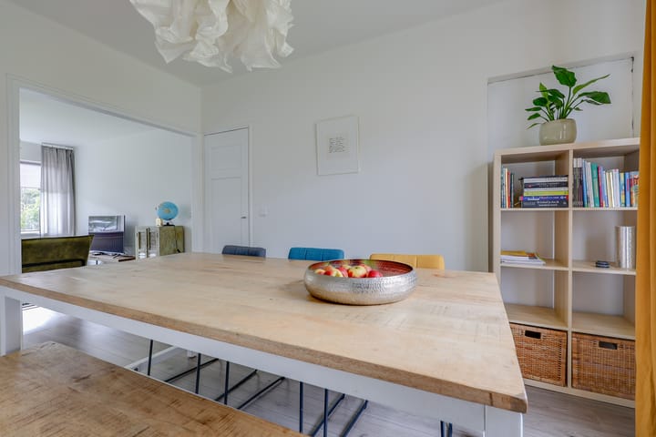 Foto 9 van Ceintuurbaan 73